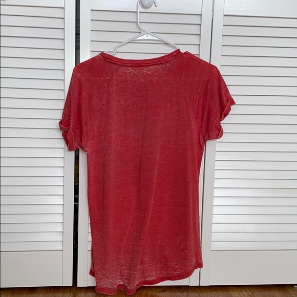 Aerosmith Band Tee - Picture 2 of 2